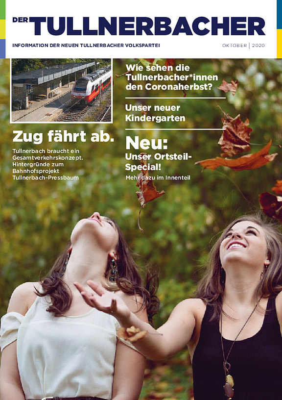 Der_Tullnerbacher_2020-1_cover.jpeg 