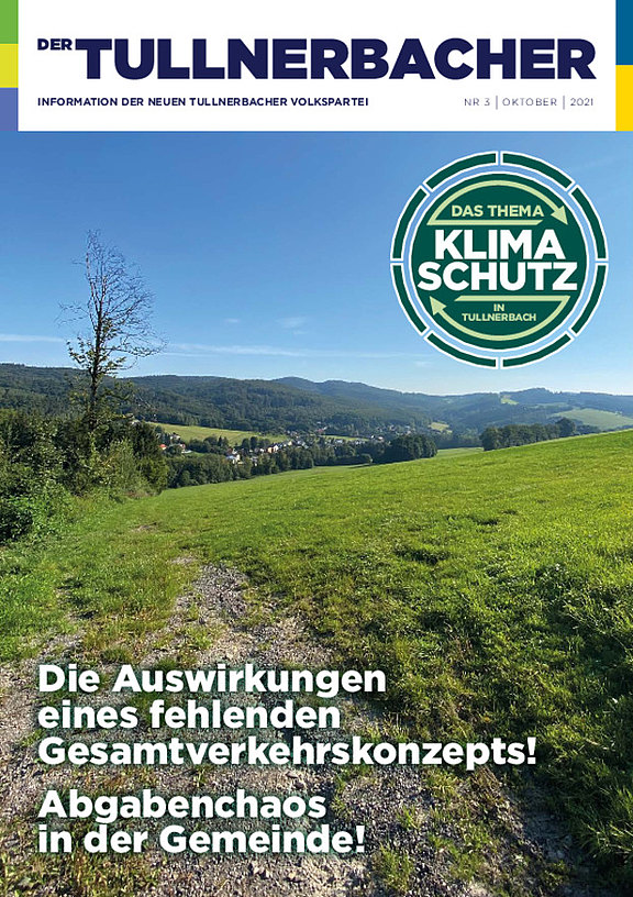 Der_Tullnerbacher_2021-03_cover.jpeg 