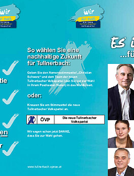 Flyer_Gemeinderatswahl_2020