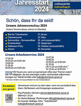Programm_2024