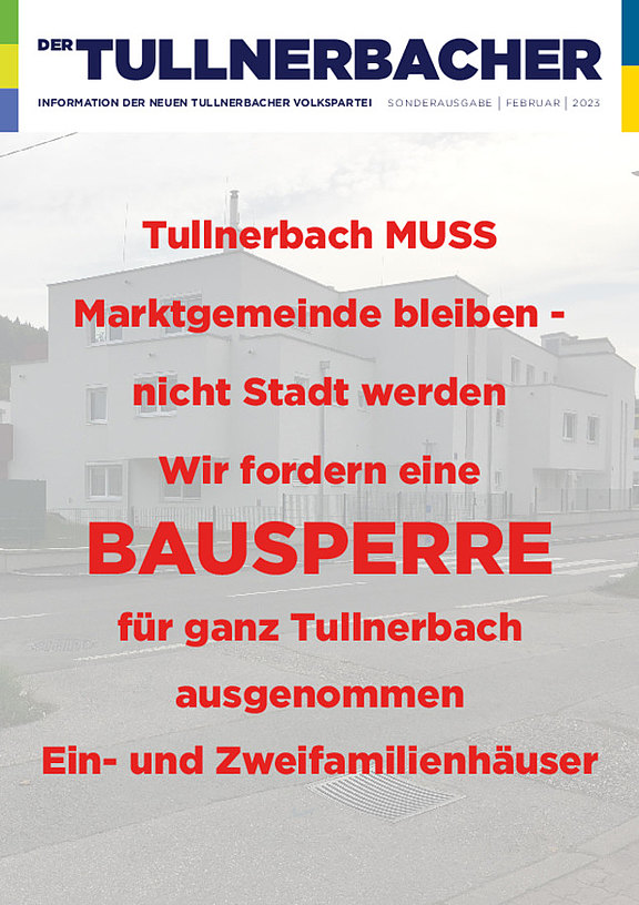Der_Tullnerbacher_2023_Sonderausgabe_Bausperre_cover.jpg 