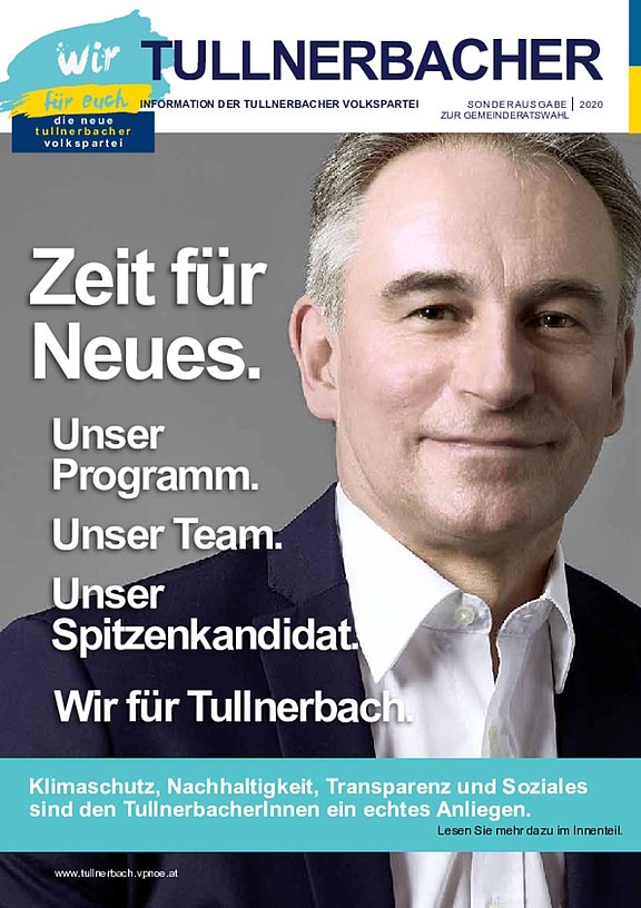 Der_Tullnerbacher_2020_Sonderausgabe_Gemeinderatswahl_cover.jpeg 